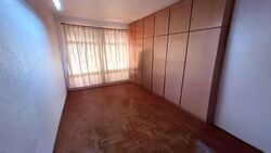 Bidadari Park Drive (D13), Terrace #566069871